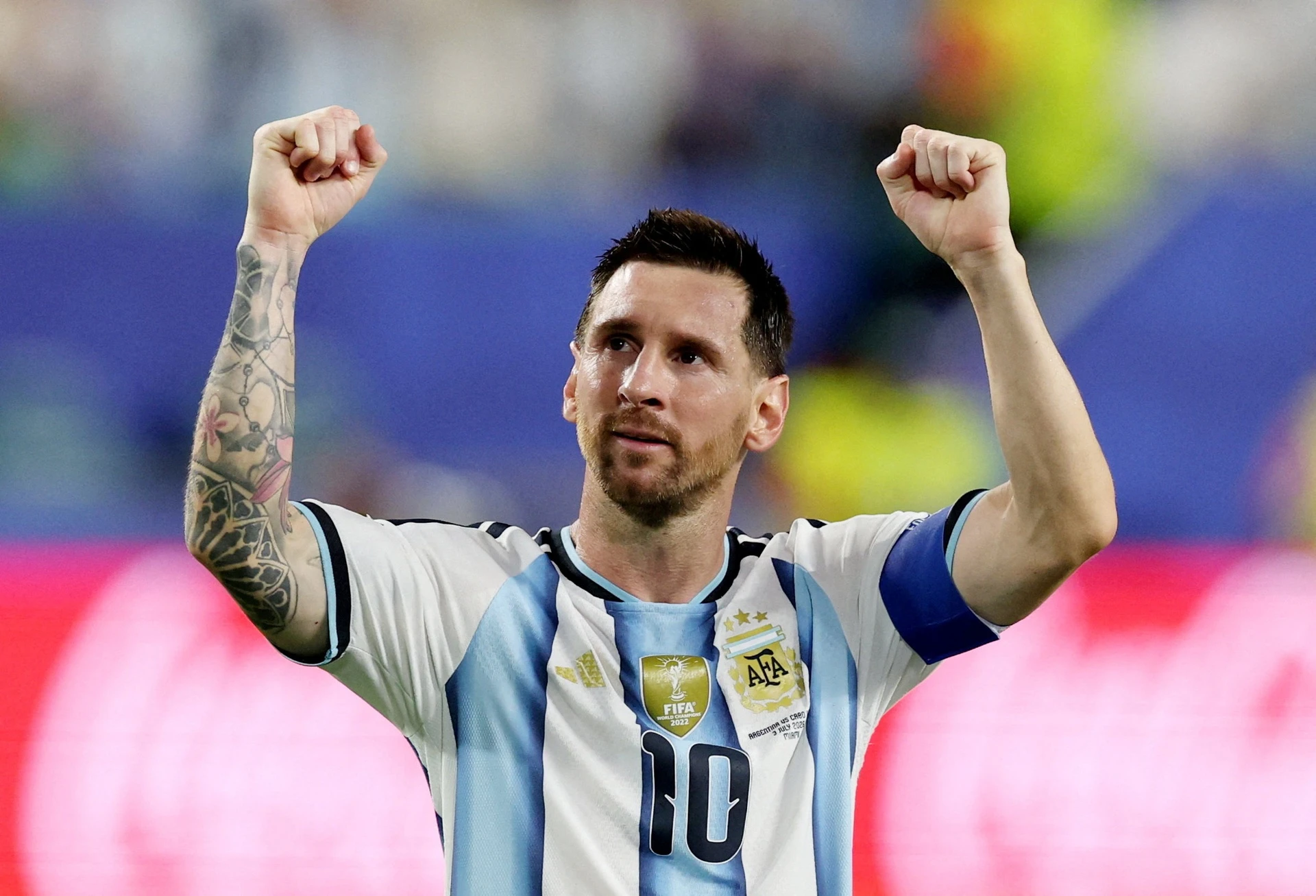 1783248437107_argentina3.webp