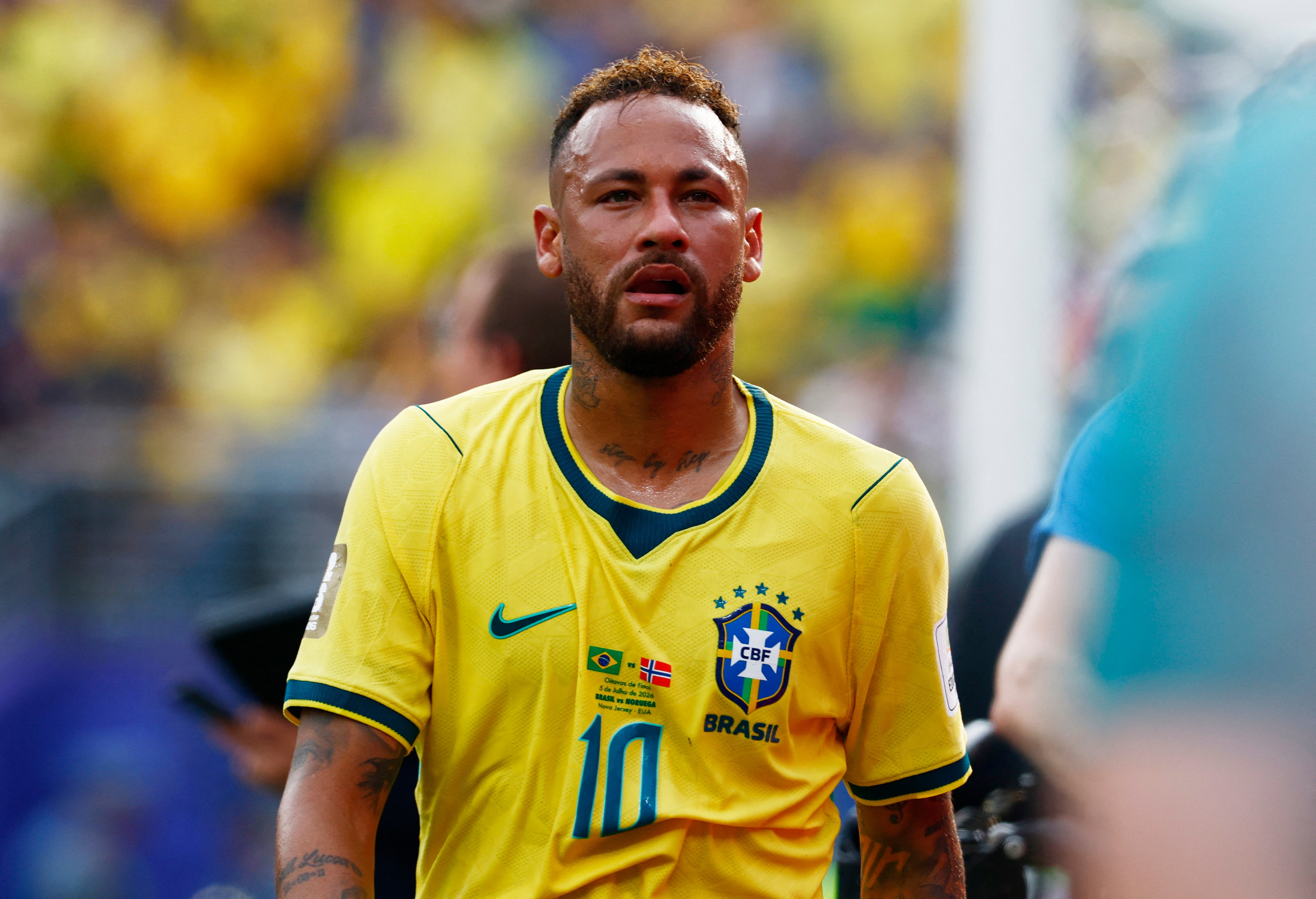 Neymar ảnh 1 Neymar anh 1
