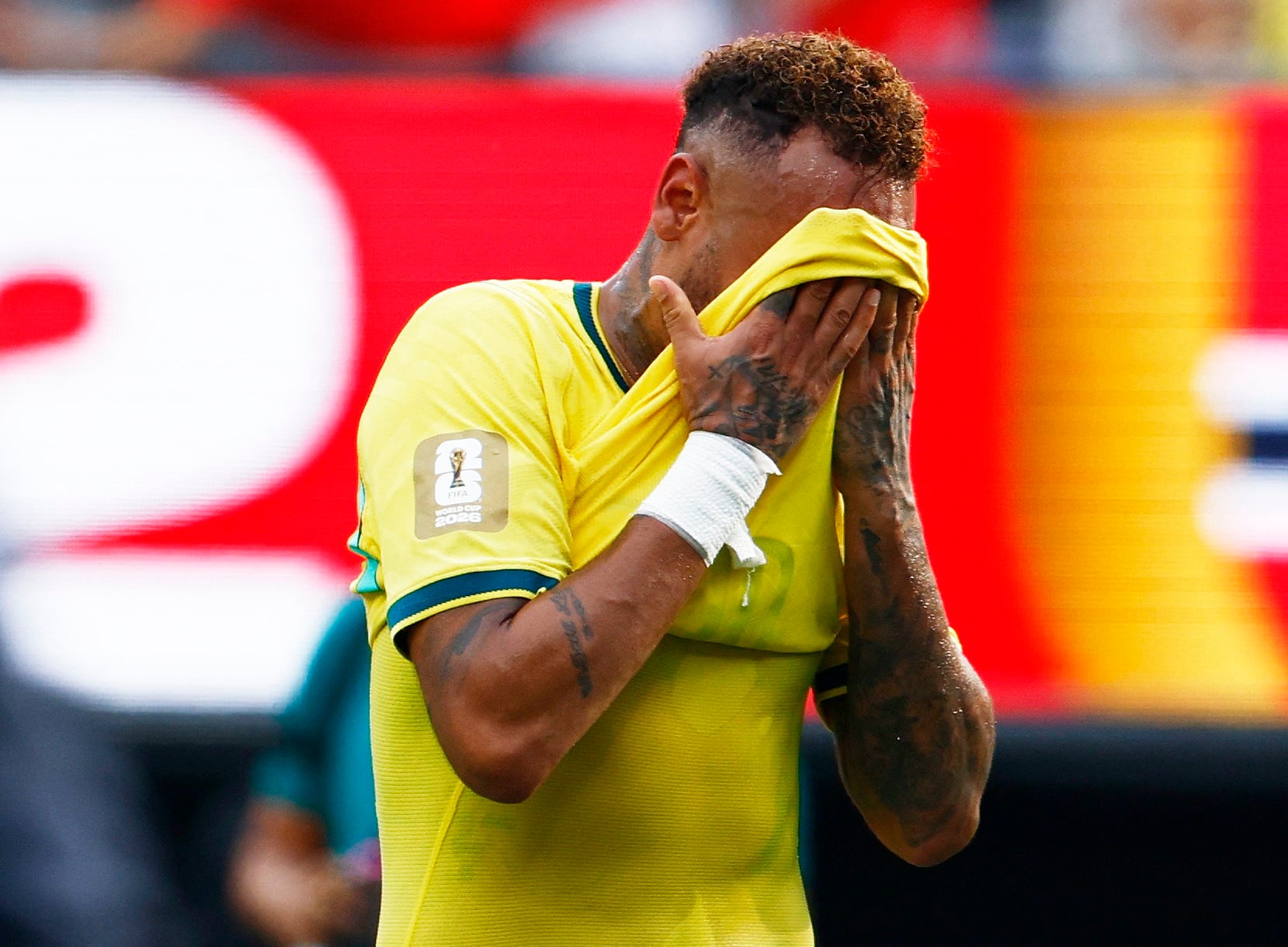 Neymar ảnh 3 Neymar anh 3