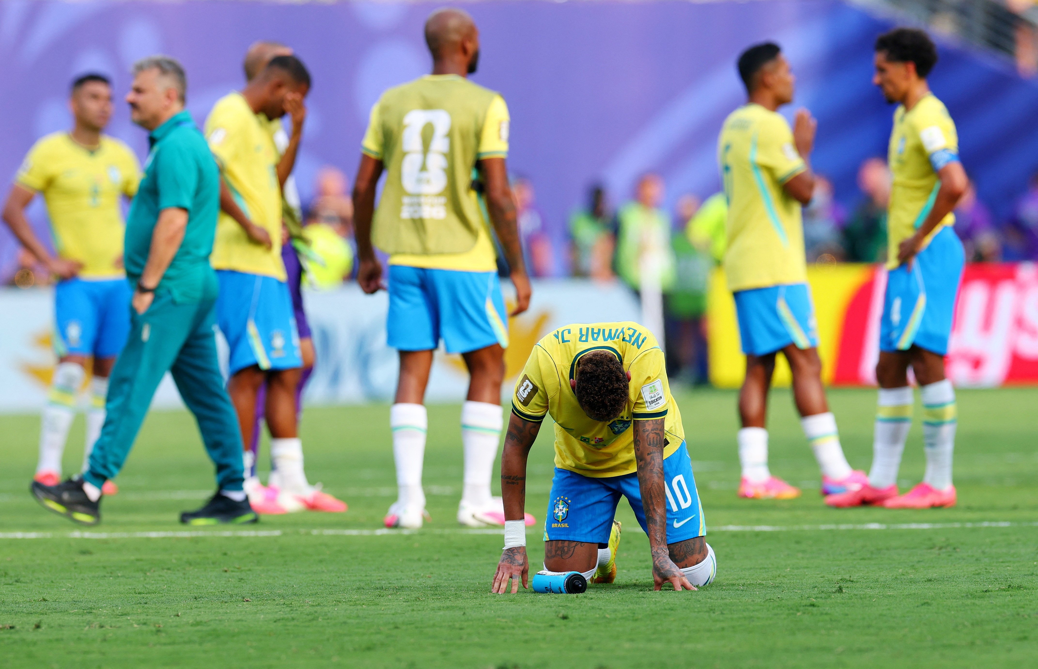 Neymar ảnh 4 Neymar anh 4