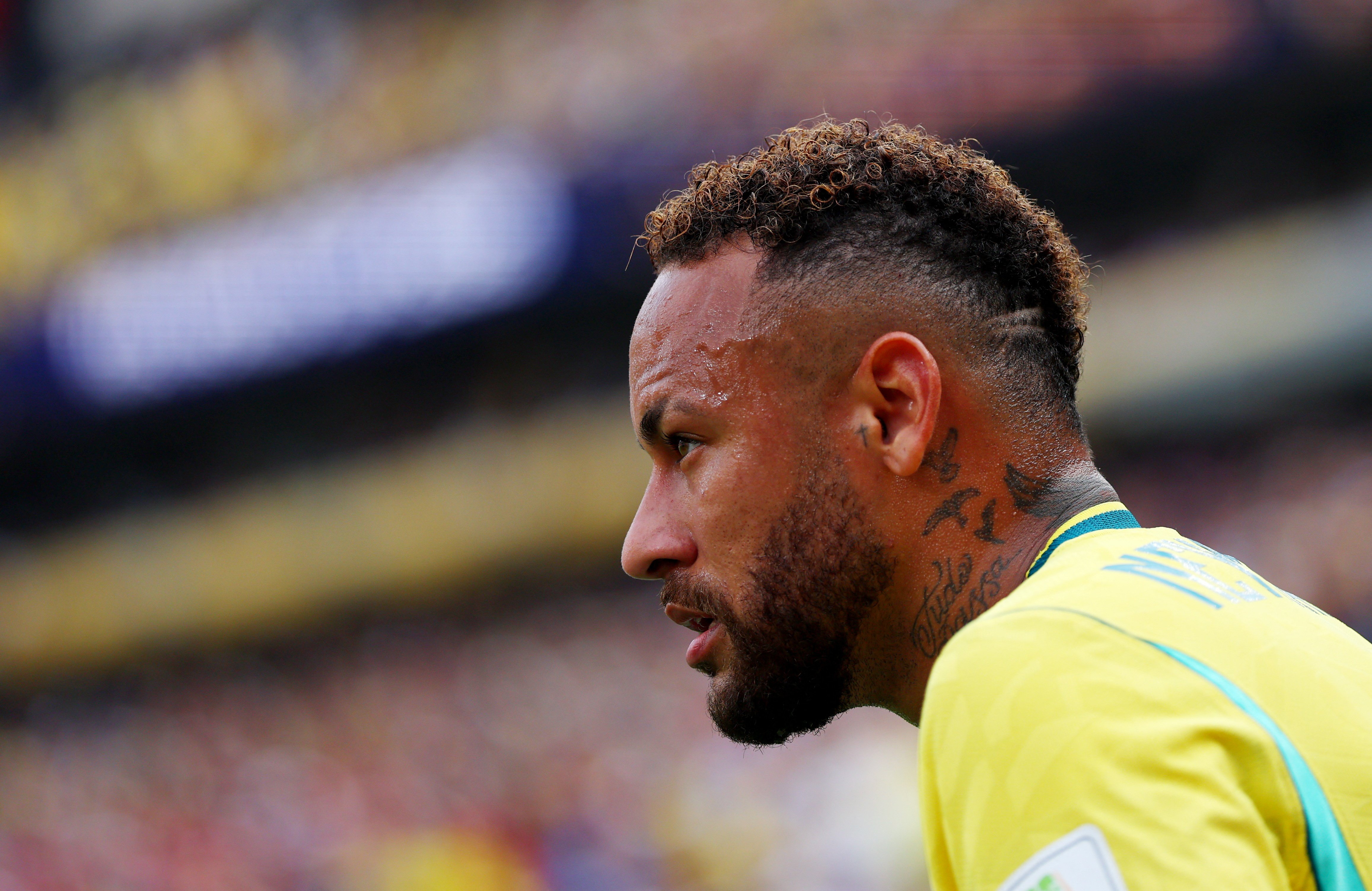 Neymar ảnh 6 Neymar anh 6