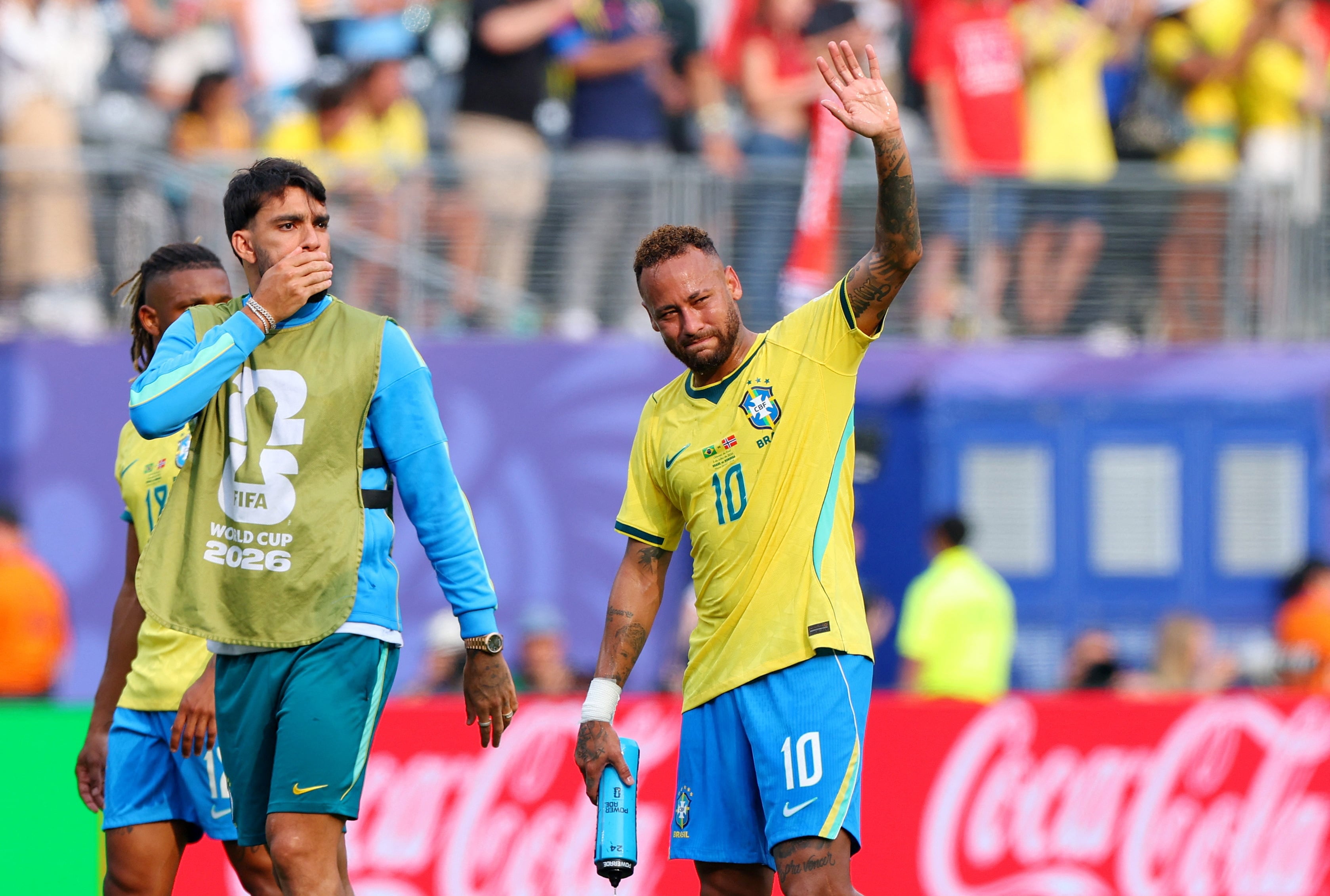 Neymar ảnh 7 Neymar anh 7