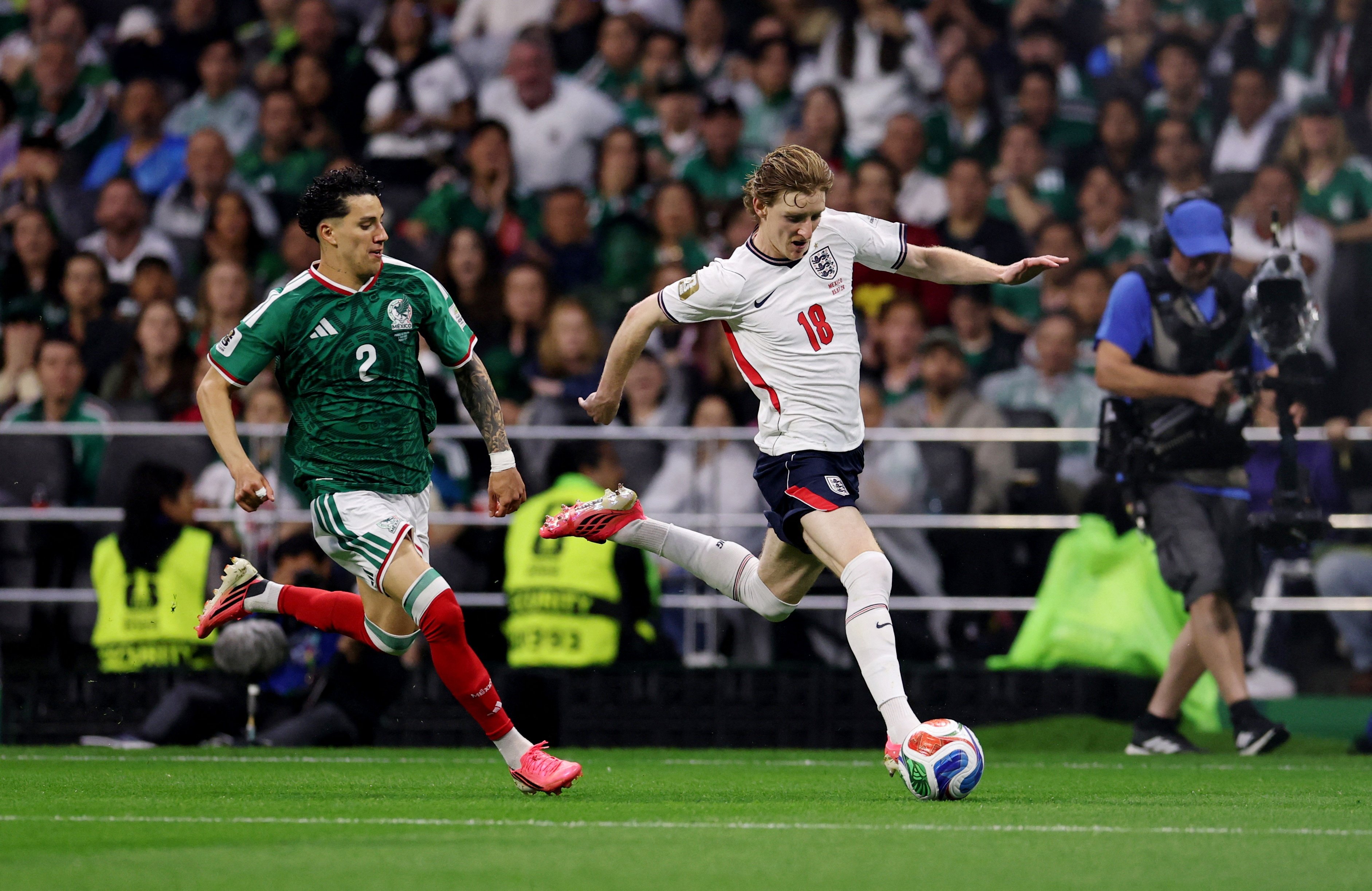 world cup, anh, mexico ảnh 2 world cup, anh, mexico anh 2