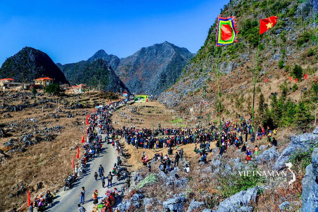 2026_THUMP_PHOTO_11823_fe19d6328e8e48a2a48616aa4a632cc1_le-hoi-gau-tao-sa-phin.webp