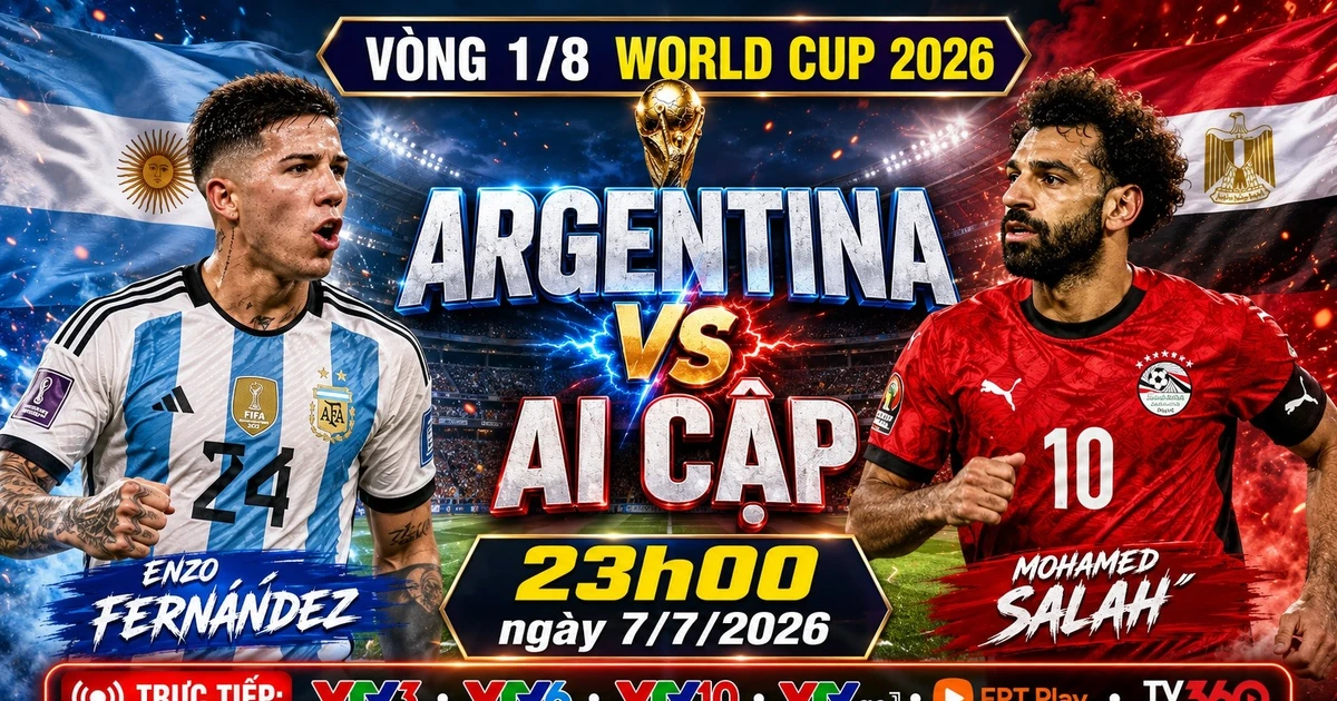 L'alerte argentine : « Il n'y a plus de matchs faciles » L'alerte argentine : « Il n'y a plus de matchs faciles »
