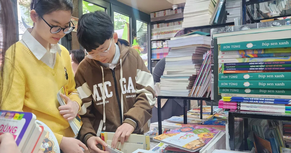 Nguyen Khanh Duong: Founder of Comicola and Comicola Academy