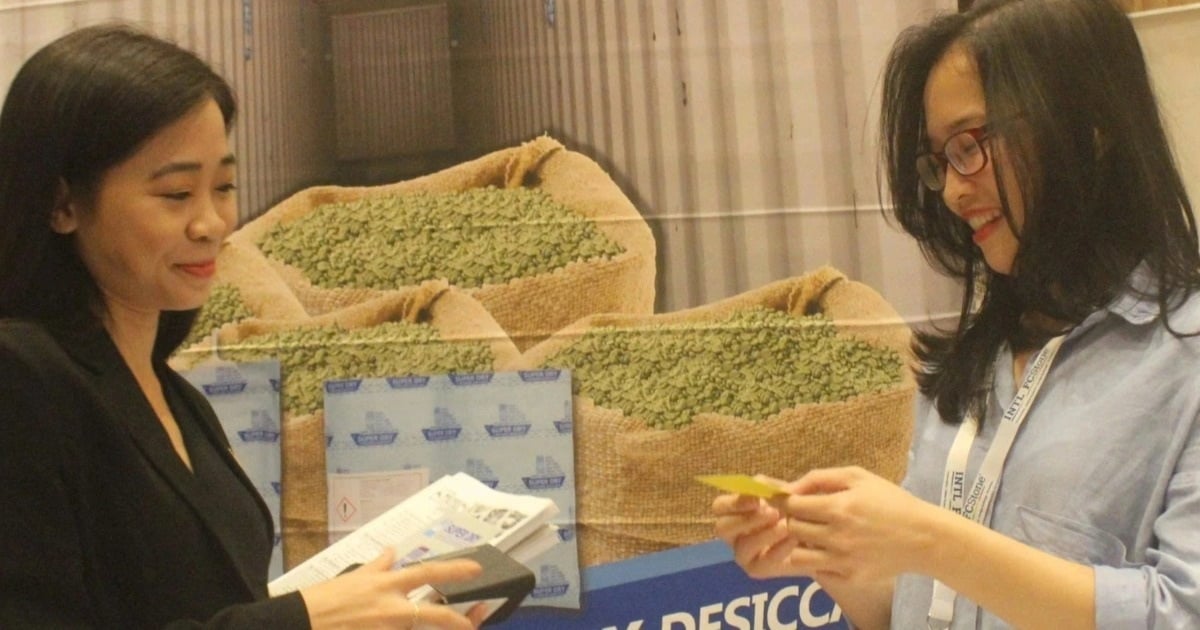 Binnenkort komen er wetten die bedrijven moeten helpen de risico's te beperken wanneer grondstofprij