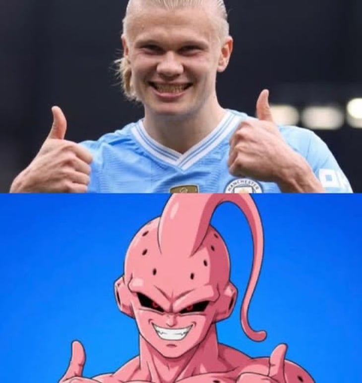 1783433926732_erling-haaland-majin-buu-2