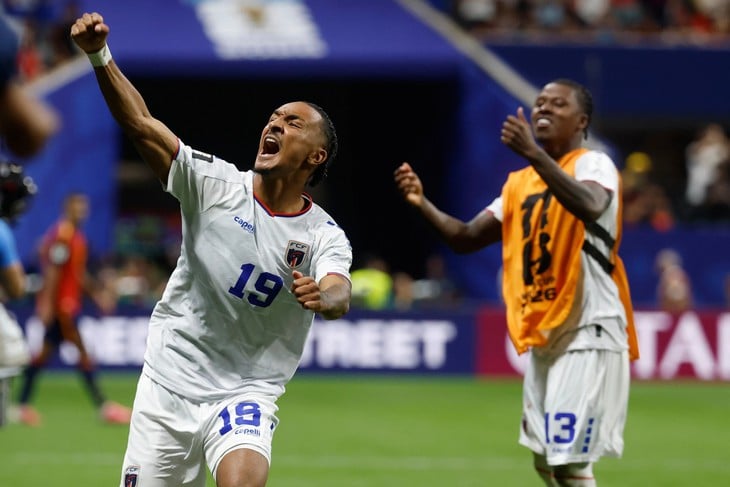 China refused a friendly match with Cape Verde after the 2026 World Cup  because… they were afraid of losing?