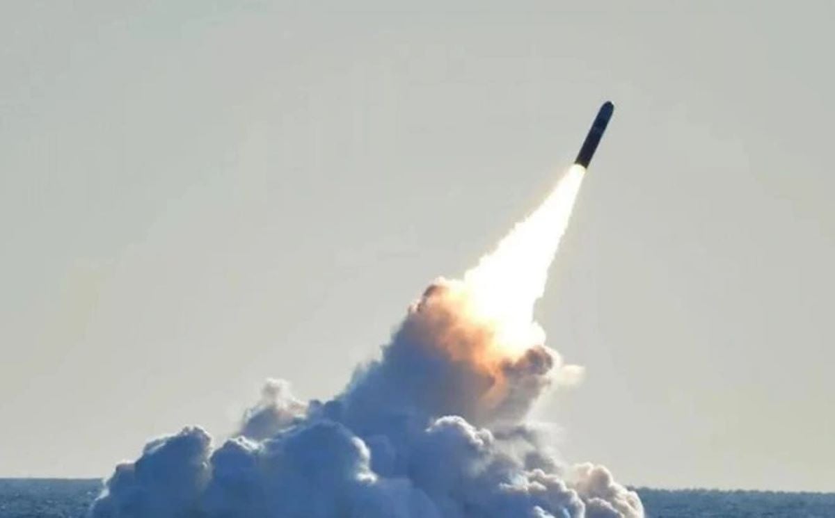 Chinese JL 3 missile 4.jpg
