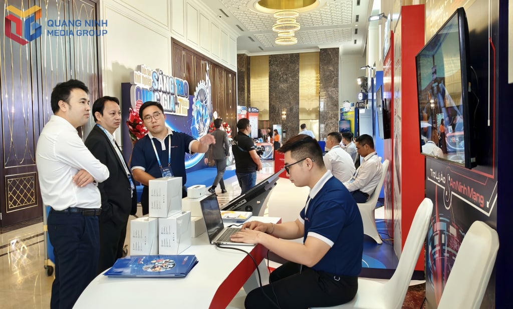 lobby88 Reformasi kelembagaan membuka jalan bagi ekosistem startup teknologi digital.