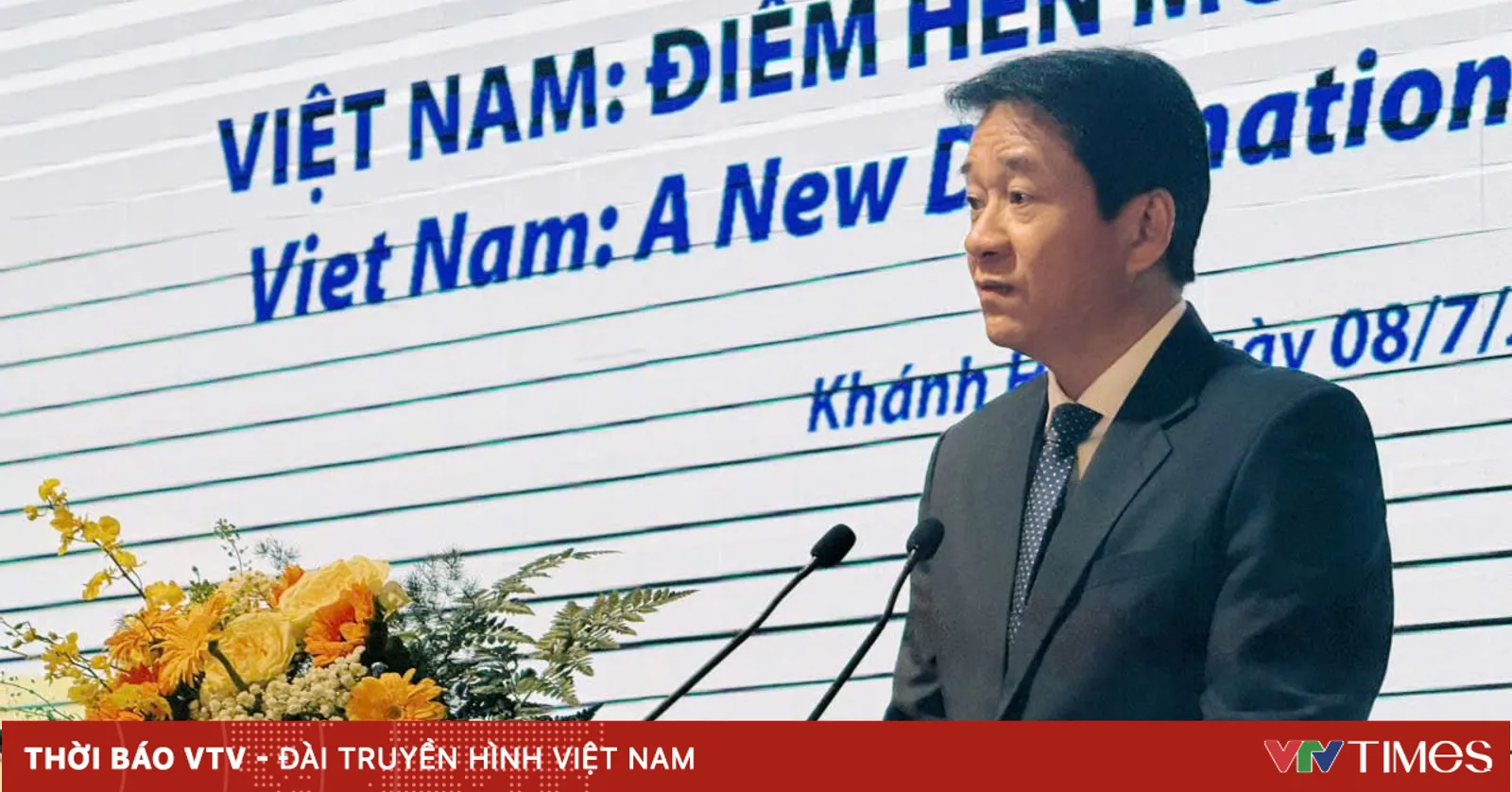 Le Vietnam saisit les opportunitÃ©s pour dÃ©velopper le tourisme halal.