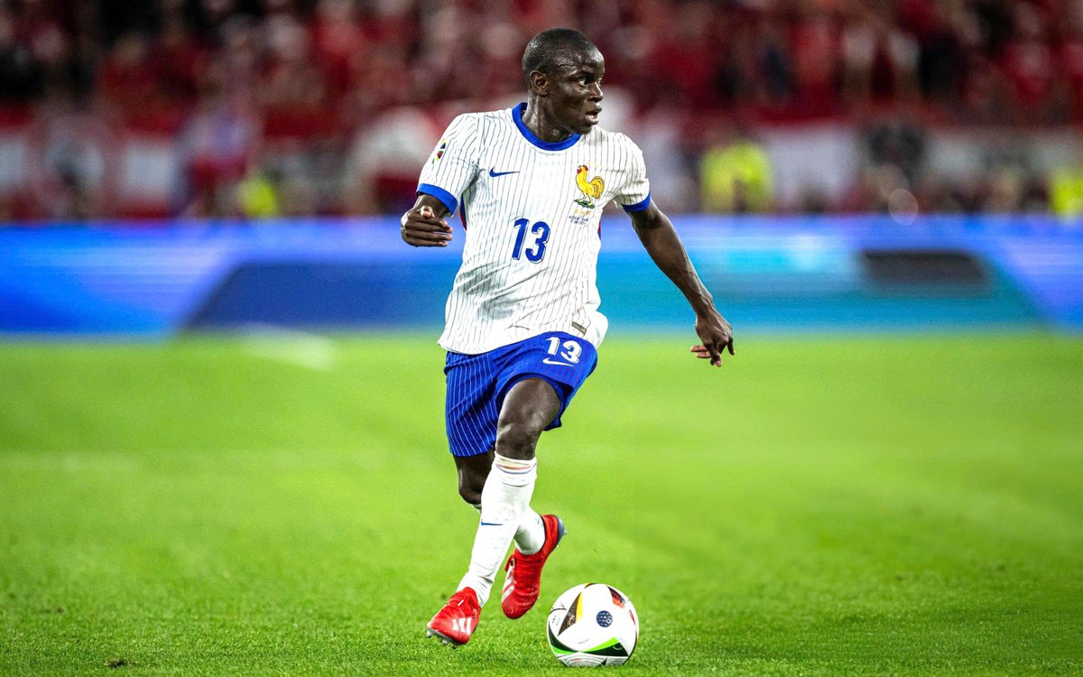 1783904604135_kante-