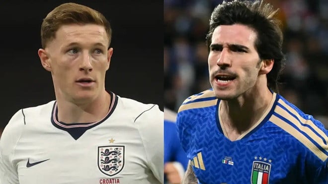 Os clubes da Premier League continuam a dominar o mercado de transferências do verão de 2026 com contratações que quebram recordes.