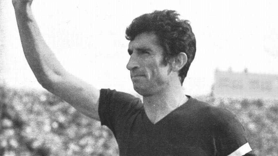 1966年のアルゼンチン対イングランド戦は、サッカー界をどのように変え