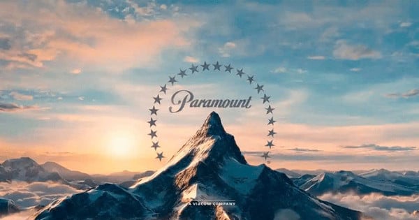 Der 110 Milliarden Dollar schwere Deal zwischen Paramount und ...