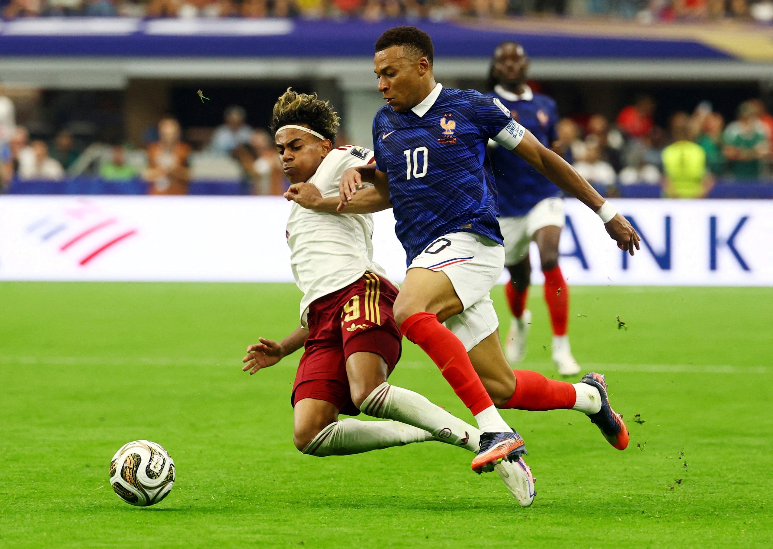 試合プレビュー：アーセナル対アトレティコ・マドリード、5月6日午前2
