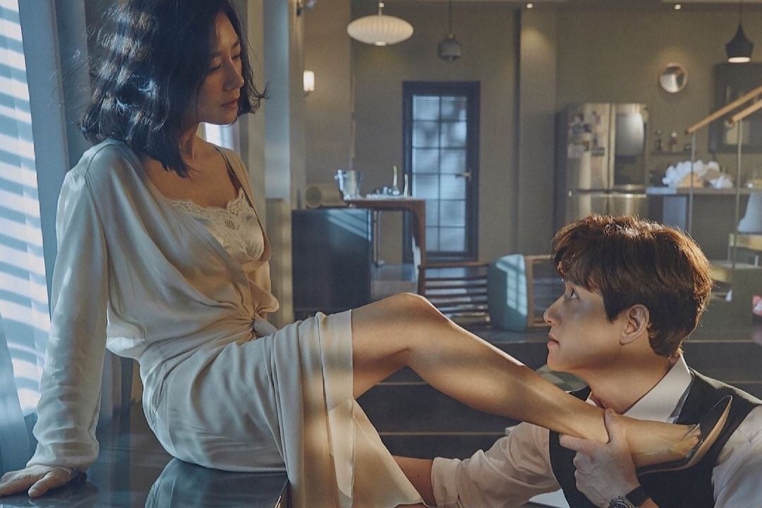 foto hubungan sebelum pacaran 2