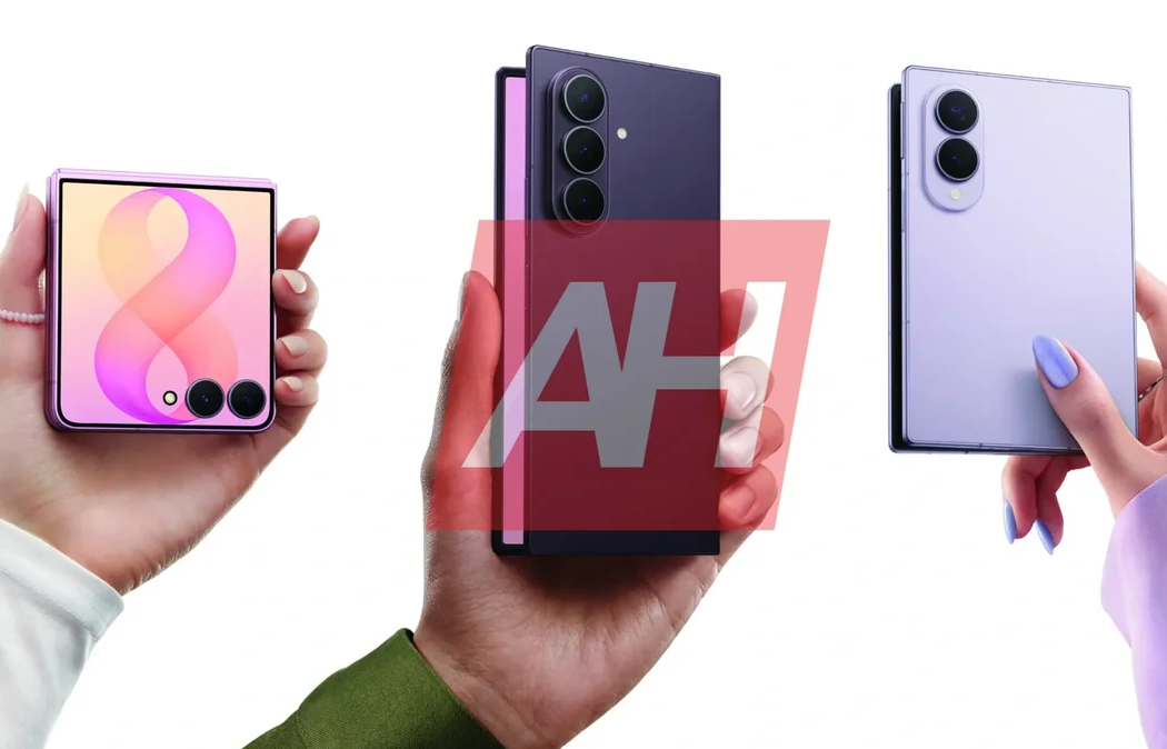 2億画素のトリプルカメラを搭載した「モンスター級」スマートフォンは