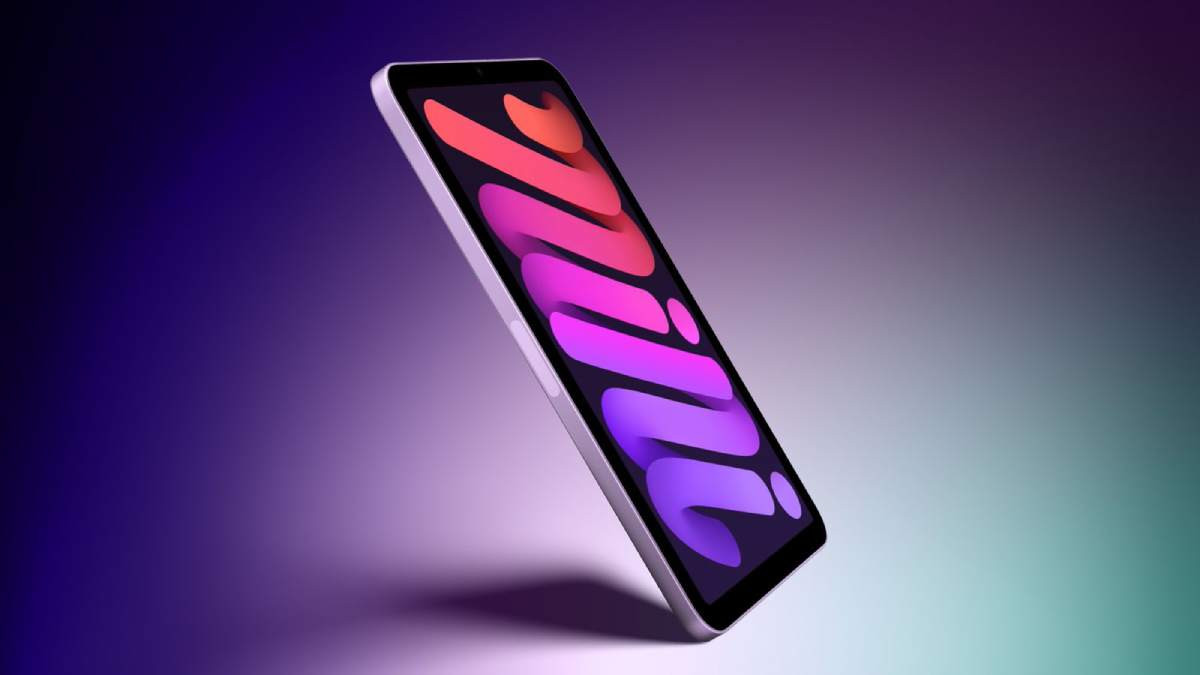 Appleが整備済みiPad mini 7を正式発売:A17 Proの性能をコスト削減で Appleが整備済みiPad mini 7を正式発売:A17 Proの性能をコスト削減で