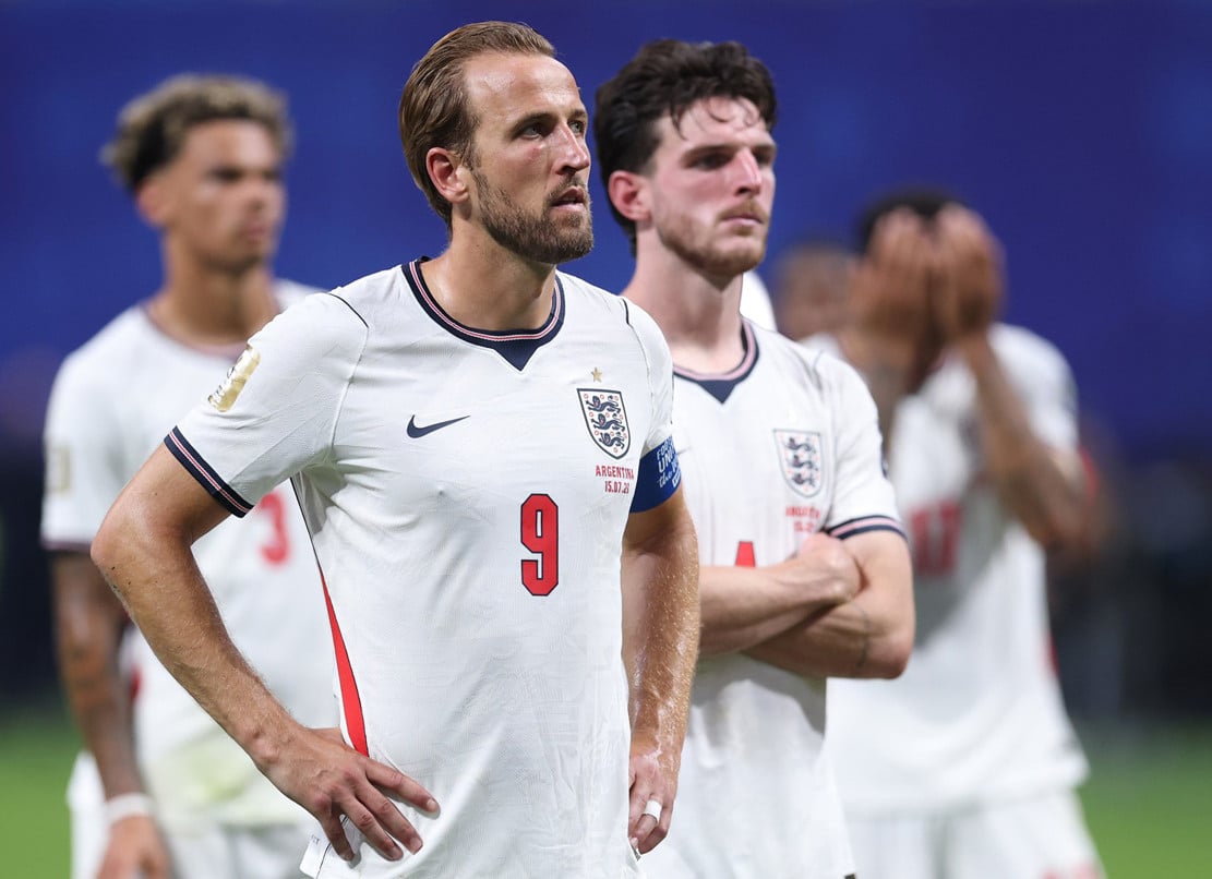 www_thesun_co_uk harry kane 9 england declan 1095756096.jpg
