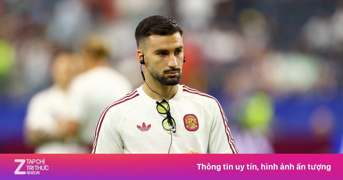 Spanish star on brink of pulling off an unprecedented feat—you won’t believe it.