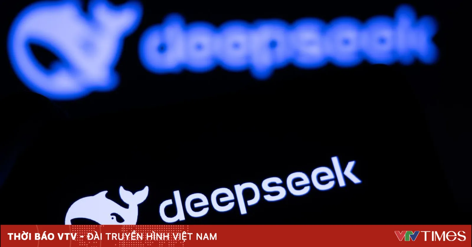 DeepSeek valued at ~$52B, begins external fundraising and IPO preparations