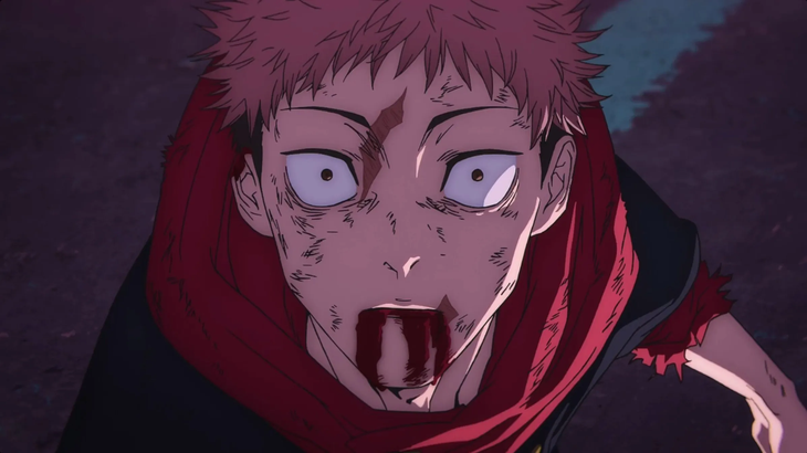 stage123 Jujutsu Kaisen Musim 4, Chainsaw Man, dan 7 anime blockbuster yang sangat dinantikan lainnya dari MAPPA.
