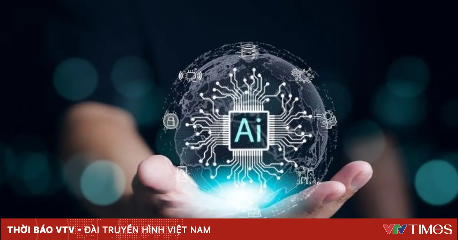 인도네시아는 인공지능(AI)에 큰 기대를 걸고 있으며, 6천억 달러 규모의 디지털 경제를 목표로 하고 있다.