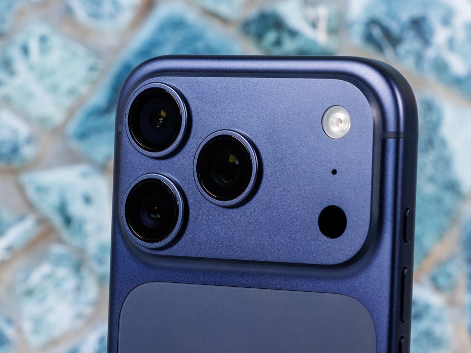 The Most Significant Upgrade On The IPhone 18 Pro Max the-most-significant-upgrade-on-the-iphone-18-pro-max
