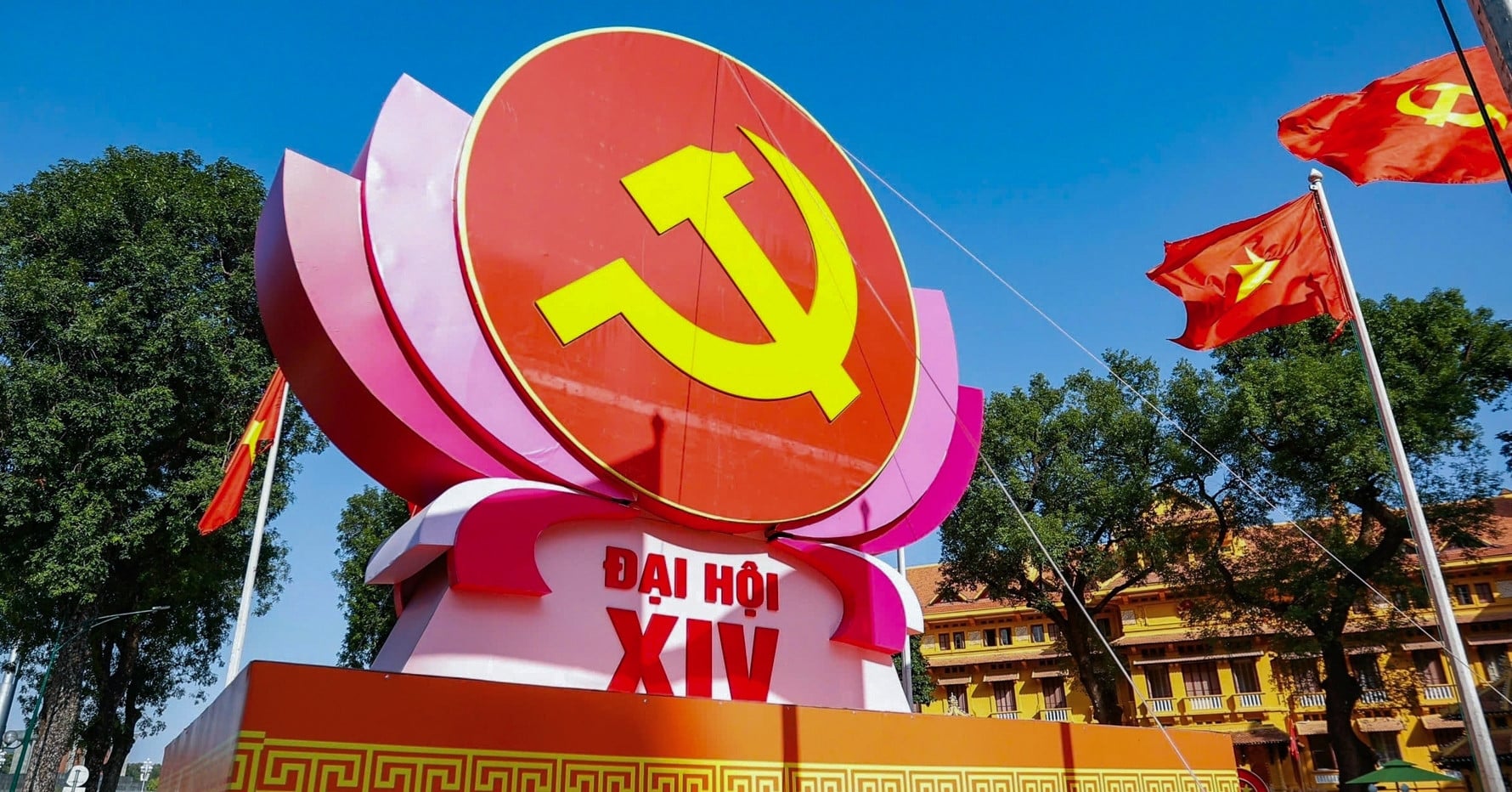 www.vietnam.vn