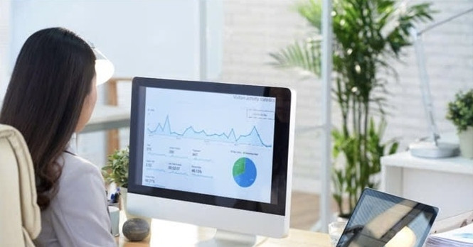 Vietnam Small Businesses Spend Billions on Google Ads But See Minimal Results