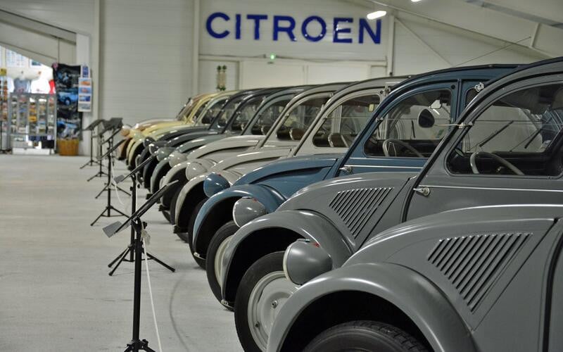 0 citromuseum ronan glon 1_1_1_0_0_0.jpg
