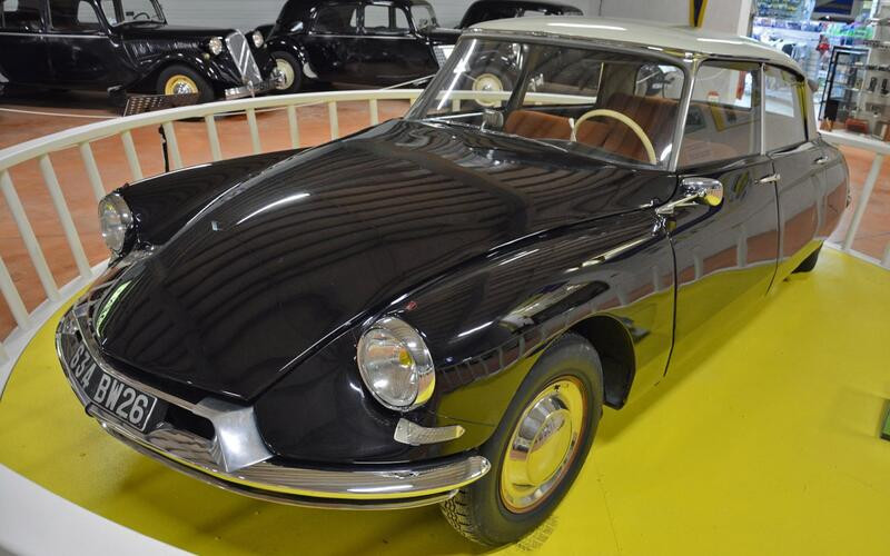 3 citromuseum ronan glon_1_1_0_0_0.jpg