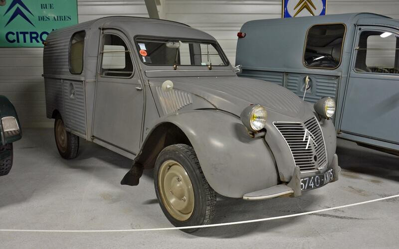 9 citromuseum ronan glon_1_1_0_0_0.jpg