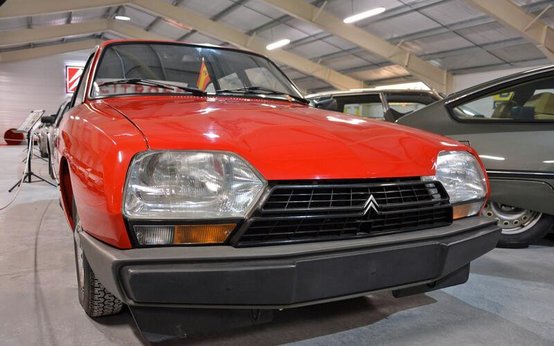 26 citromuseum ronan glon_1_1_0_0_0 (1).jpg