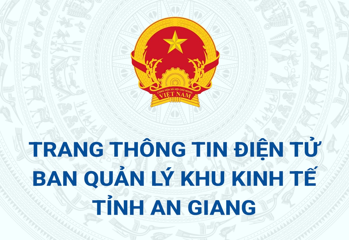 Le Conseil De Gestion De La Zone conomique Provinciale D An Giang le-conseil-de-gestion-de-la-zone-conomique-provinciale-d-an-giang