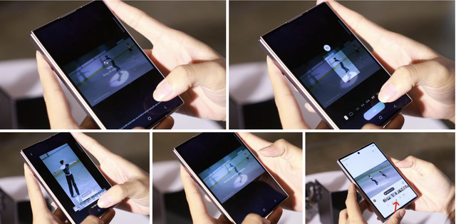 Samsung mở rộng chuẩn điện thoại gập với Galaxy Z Fold8 Ultra, Fold8 và Flip8 - Ảnh 3.