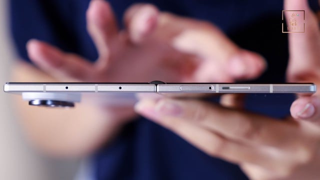 Samsung mở rộng chuẩn điện thoại gập với Galaxy Z Fold8 Ultra, Fold8 và Flip8 - Ảnh 7.