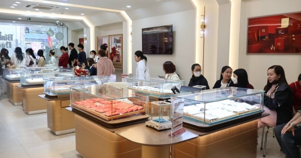 Giá bạc hôm nay 23/7/2026: Lấy lại nhịp tăng