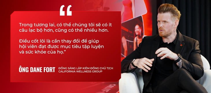 20年前の考え方では事業を継続できない」―カリフォルニア
