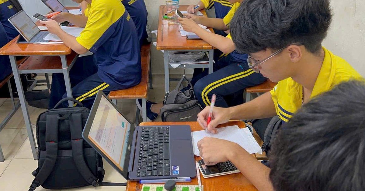 인공지능의 과도한 사용은 우리를 더 게으르고 멍청하게 만들까요?