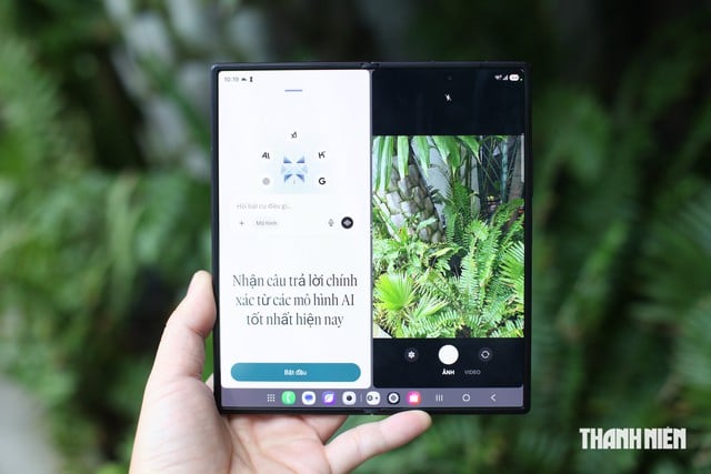 Consumer Reports เผยแพร่การจัดอันดับโทรศัพท์พับได้ก่อนที่ iPhone Duo จะวางจำหน่ายในตลาด - ภาพที่ 1