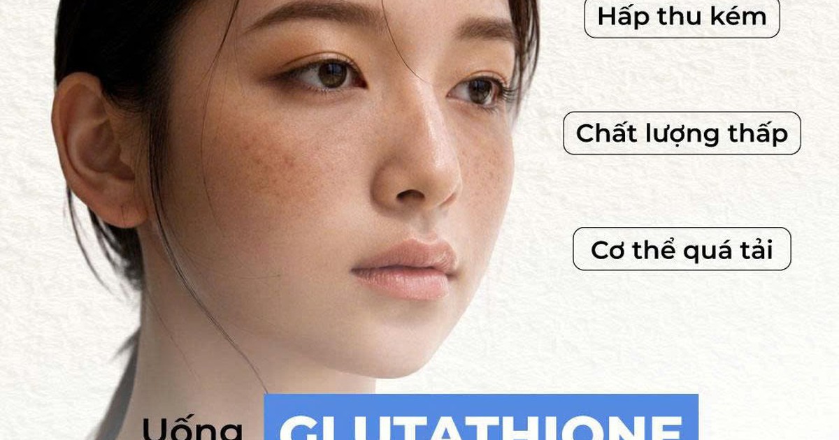 codeage liposomal glutathione before and after 500 mg Reduced Liposomal Glutathione 1000mg