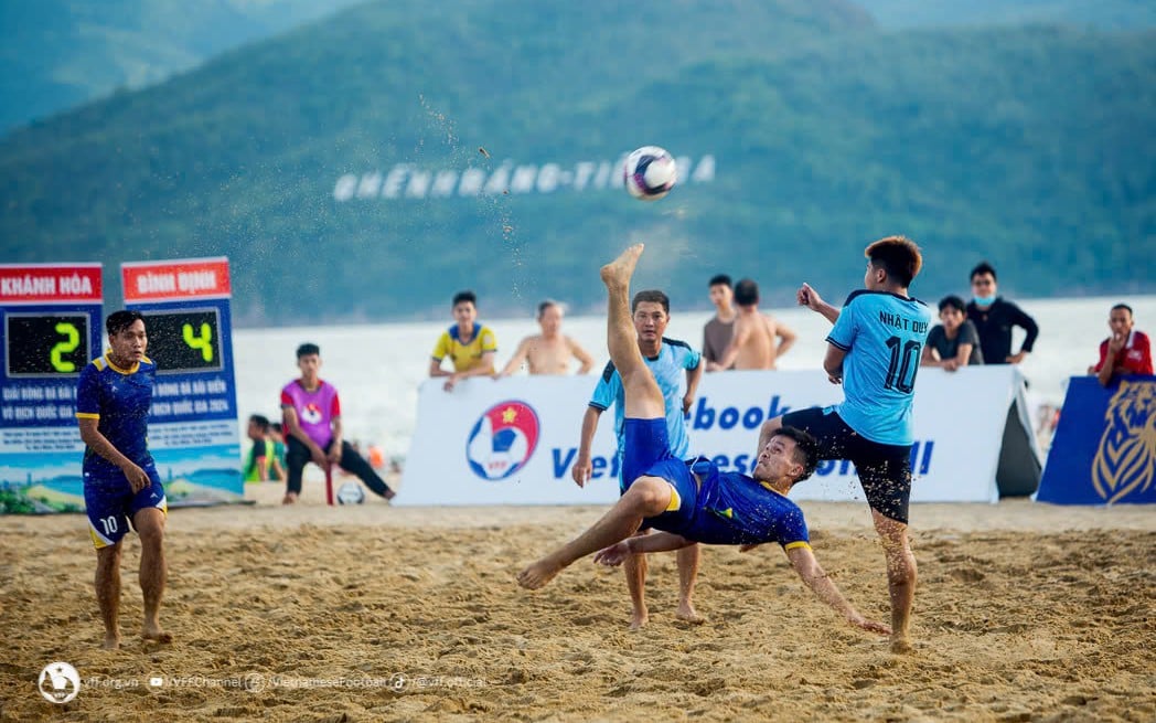 Gia Lai: Mais de 400 atletas competem no Campeonato Nacional Juvenil de Basquete 3x3 - Foto 4.