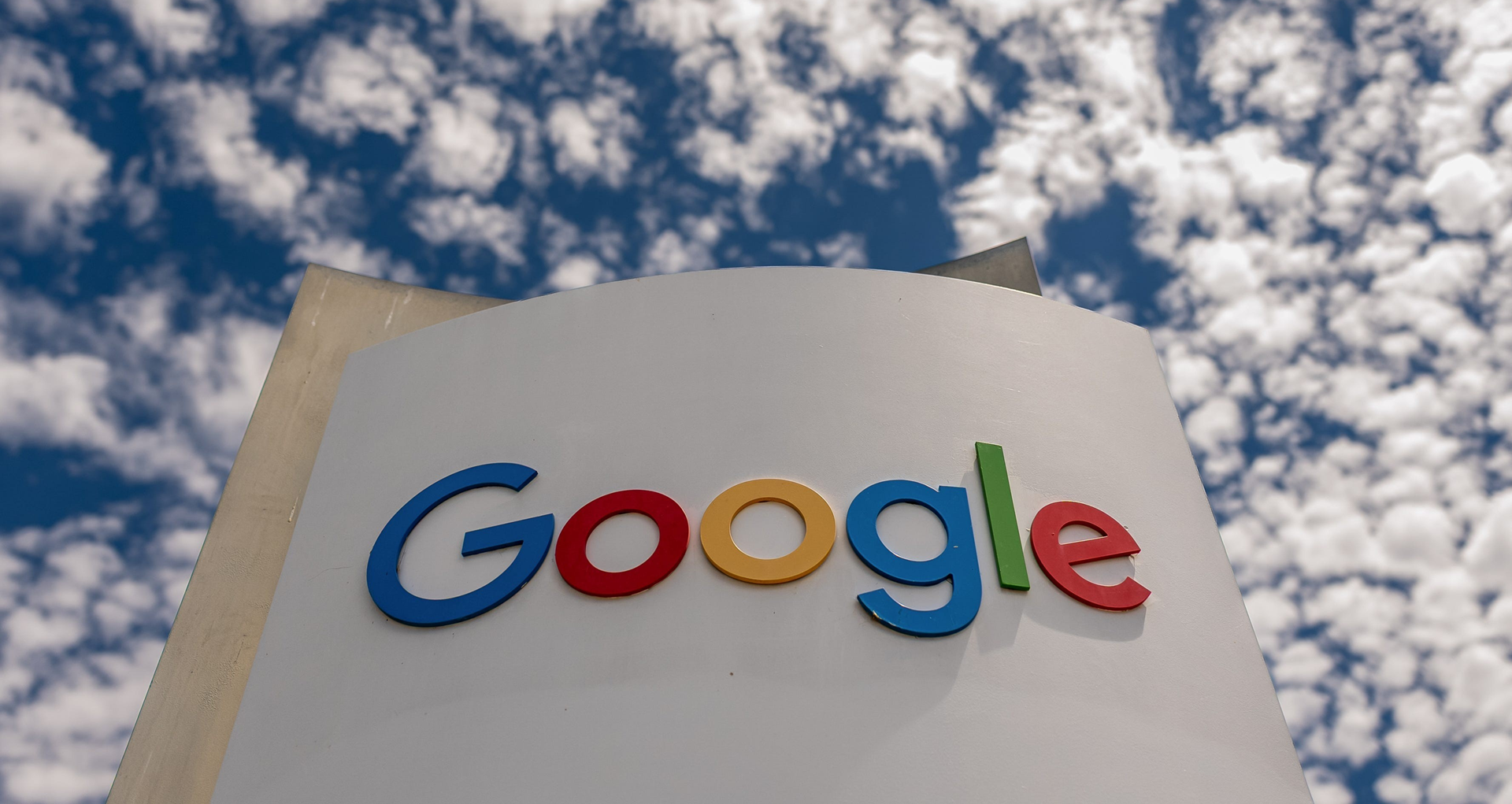 Googleの親会社が過去最高の1198億ドルの収益を達成、GeminiはChatGPT