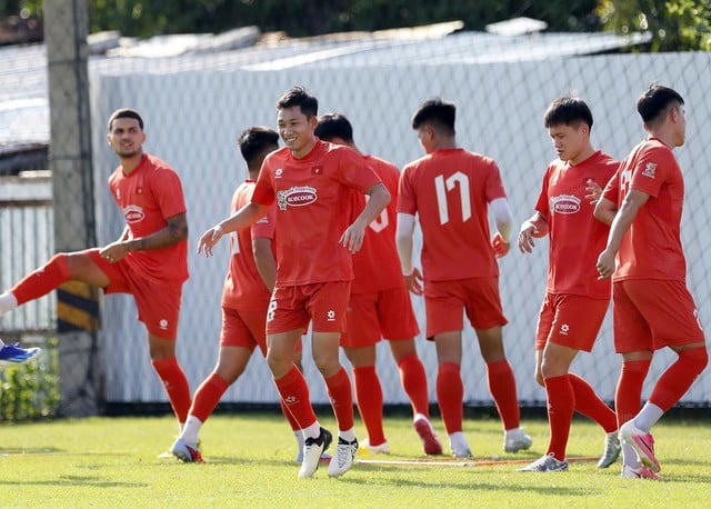 The latest FIFA rankings for 2026 show Vietnam in the top 20 ...