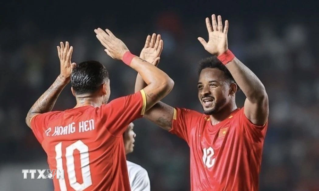 Indonesia Gears Up for FIFA ASEAN Cup 2026: Full Squad, Diaspora Stars, and the Vietnam Rivalry