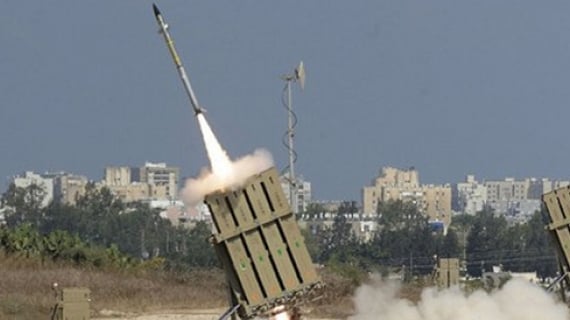ישראל נמצאת בכוננות מוגברת לנוכח הסיכון לתקיפה איראנית מחודשת.