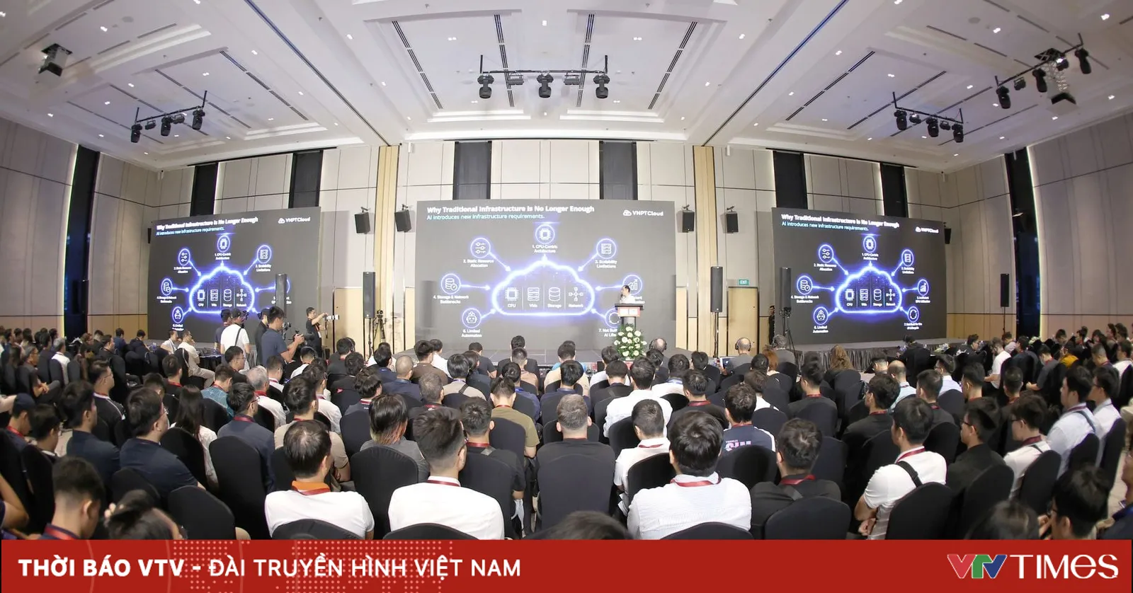 인공지능 시장은 2030년까지 2,550억 달러에 이를 것으로 예상됩니다.